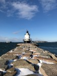 IMG_7040