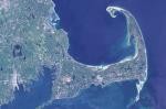 cape cod satellite