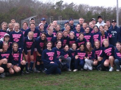 powderpuff