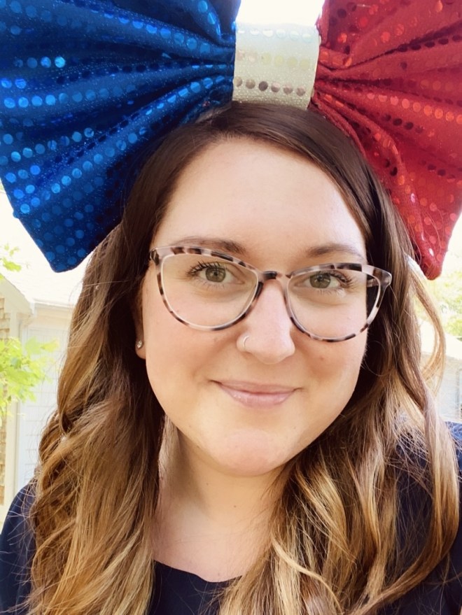 thumbnail_A57D1CC8-9EB6-4496-A794-3BE80BE7CCE9